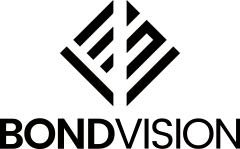 BOND VISION｜豊富なLEDビジョンの設置実績